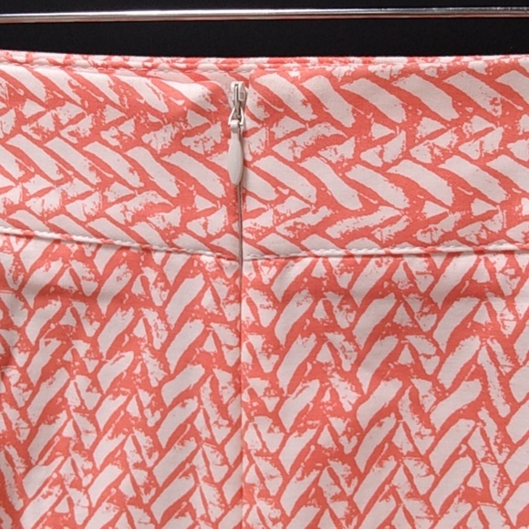 Skirt - Picture 3 of 4